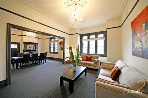 Property photo of 64 Riddell Parade Elsternwick VIC 3185