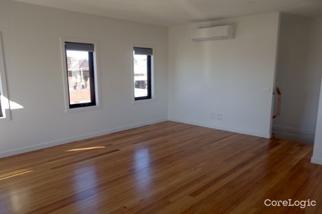 Property photo of 1E South Street Preston VIC 3072