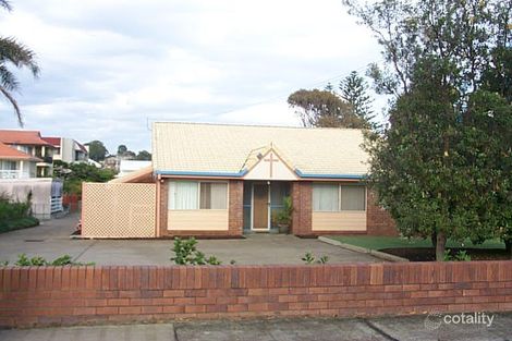 42 O'Connor St, Tugun, QLD 4224