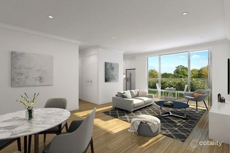 8 Field Pl, Telopea, NSW 2117