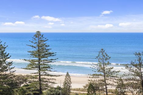 Property photo of 2102/2-14 The Esplanade Burleigh Heads QLD 4220