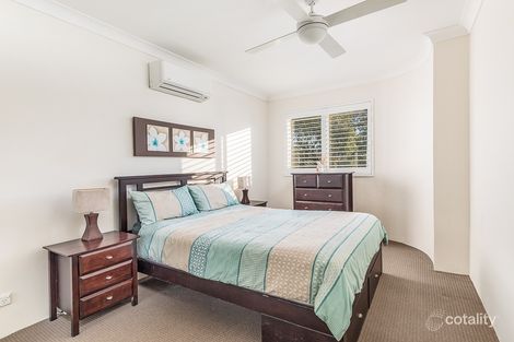 Property photo of 12/2 Victoria Street Botany NSW 2019