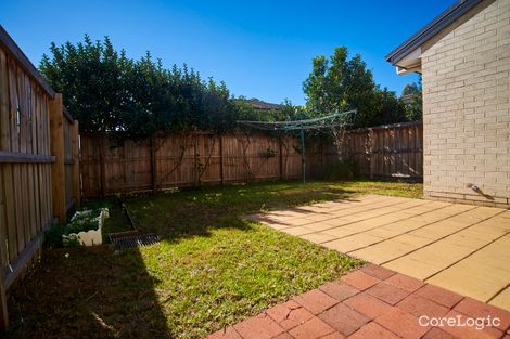 Property photo of 5 Westringia Street Bonnyrigg NSW 2177