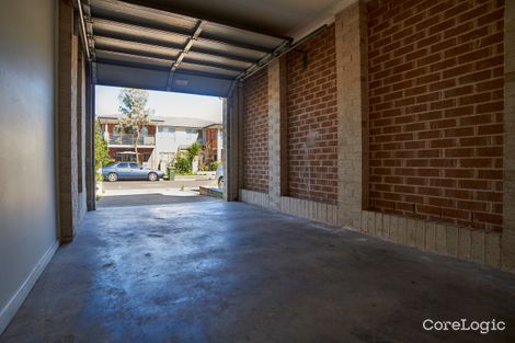 Property photo of 5 Westringia Street Bonnyrigg NSW 2177