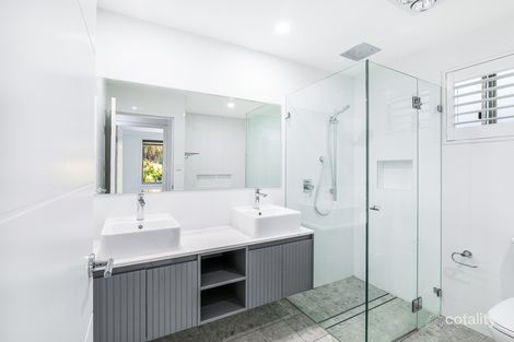 Property photo of 22 Bradman Road Menai NSW 2234