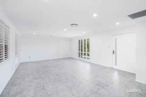 Property photo of 22 Bradman Road Menai NSW 2234