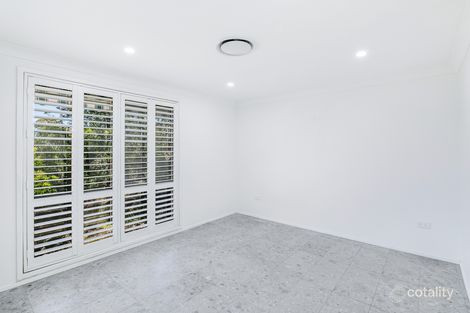 Property photo of 22 Bradman Road Menai NSW 2234