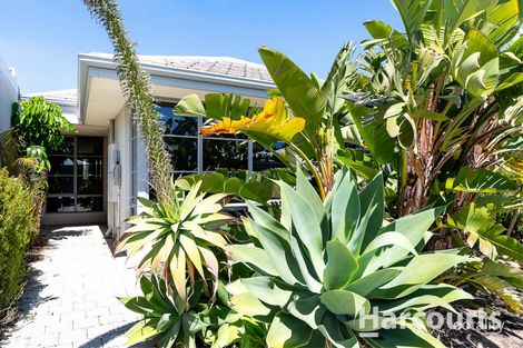 Property photo of 22 Counter Way Alkimos WA 6038