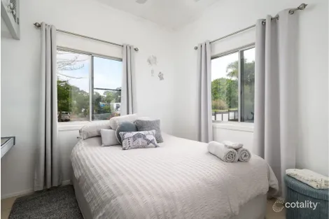 Property photo of 38 Emperor Street Tin Can Bay QLD 4580