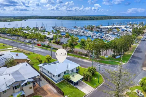Property photo of 38 Emperor Street Tin Can Bay QLD 4580
