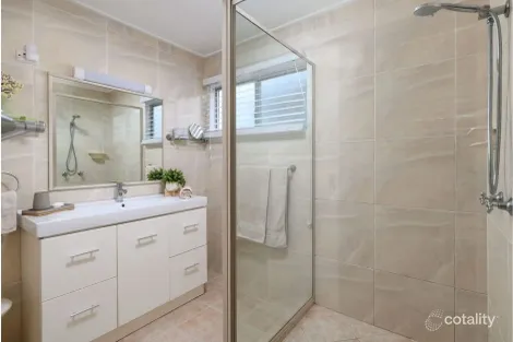 Property photo of 38 Emperor Street Tin Can Bay QLD 4580