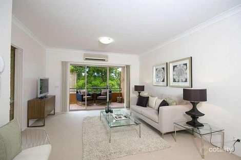 9/35-39 Parkes Rd, Artarmon, NSW 2064