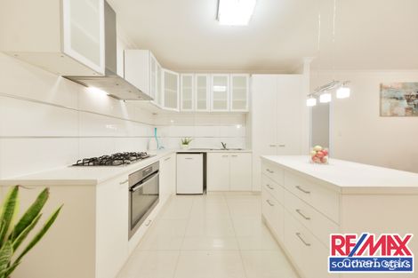 Property photo of 11B Hooson Way Wilson WA 6107