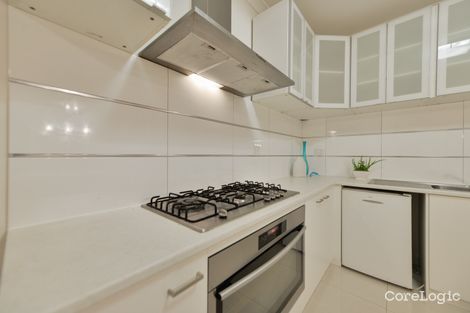 Property photo of 11B Hooson Way Wilson WA 6107