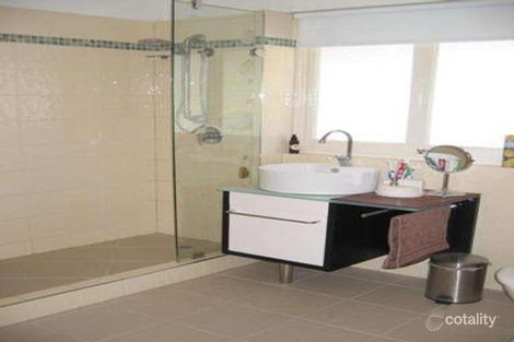 Property photo of 18 Kinyunga Street Kippa-Ring QLD 4021