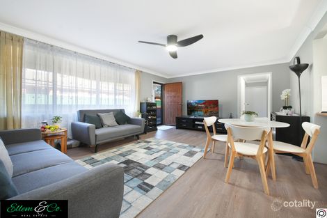 Property photo of 2/4 Werrang Road Primbee NSW 2502