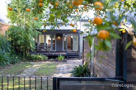 Property photo of 42 Belmore Road Lorn NSW 2320