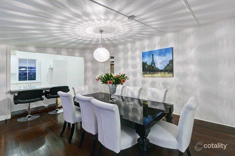 Property photo of 39 Chatsworth Road Greenslopes QLD 4120