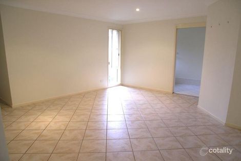 Property photo of 1/116 Blackwall Road Woy Woy NSW 2256