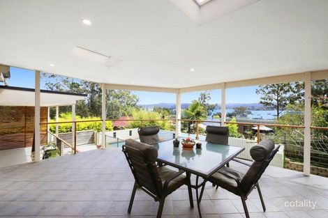 Property photo of 28 David Street Green Point NSW 2251