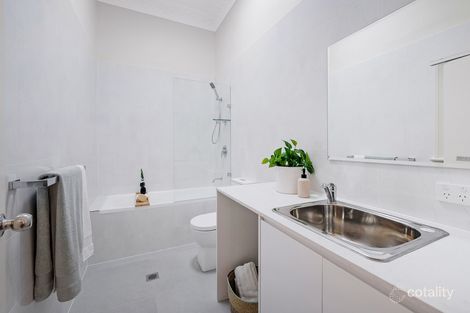 Property photo of 22 Brady Street Croydon NSW 2132