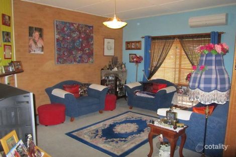 Property photo of 14 Caber Street Moss Vale NSW 2577