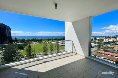114/25-29 Surf Pde, Broadbeach, QLD 4218