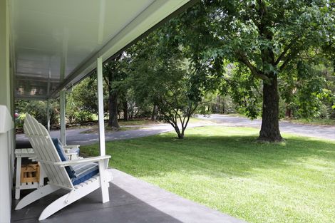 Property photo of 11 Wigram Road Faulconbridge NSW 2776