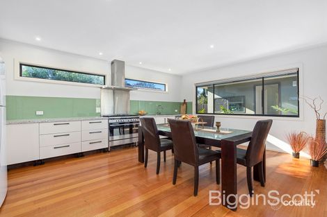 Property photo of 49 Gothic Road Aspendale VIC 3195