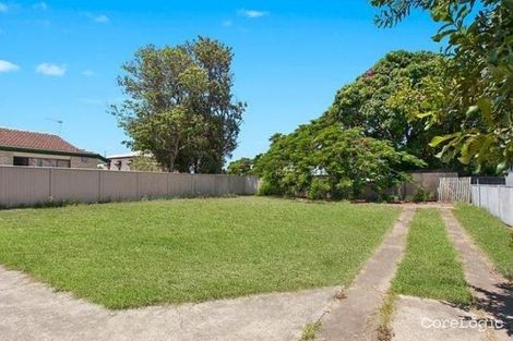 Property photo of 75 Worendo Street Southport QLD 4215