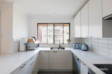 Property photo of 29/2 Goodlet Street Surry Hills NSW 2010
