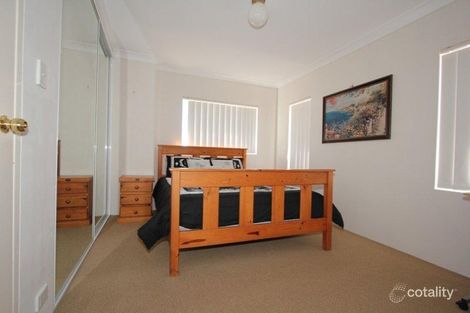 Property photo of 1/5 Romani Avenue Hurstville NSW 2220
