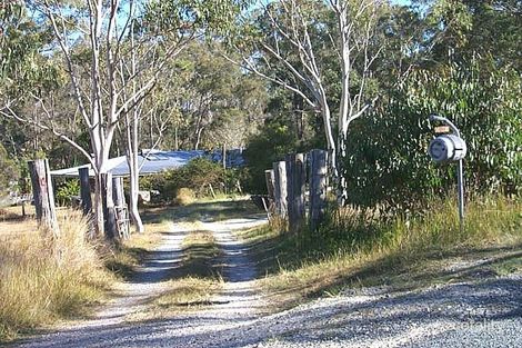 14-22 Challen Rd, Logan Village, QLD 4207