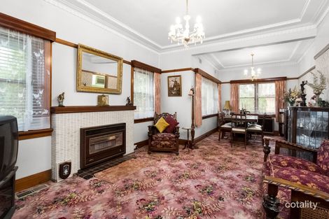 Property photo of 20 Finlayson Street Rosanna VIC 3084