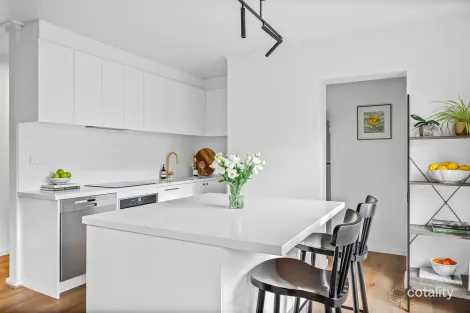 Property photo of 2/119 Tennyson Street Essendon VIC 3040