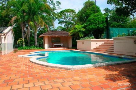 Property photo of 14 Gilwinga Drive Bayview NSW 2104