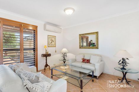 17/4 Perina Way, City Beach, WA 6015