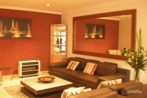 Property photo of 1/36 Prairie Vale Road Bankstown NSW 2200