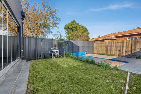 Property photo of 25A Lloyd Street Strathmore VIC 3041