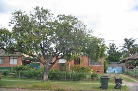 44 Binna Burra St, Villawood, NSW 2163