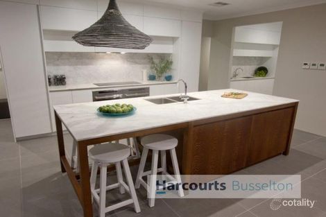 Property photo of 8 Egyptian Street Vasse WA 6280