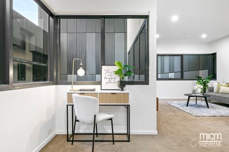 Property photo of 610/399 Bourke Street Melbourne VIC 3000