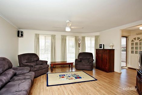 Property photo of 48 Lynton Terrace Seaford SA 5169