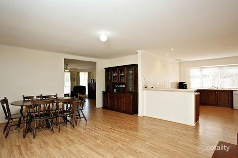 Property photo of 48 Lynton Terrace Seaford SA 5169