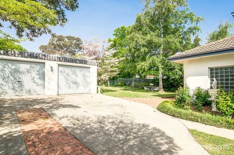 Property photo of 35 Gilmour Street Kelso NSW 2795