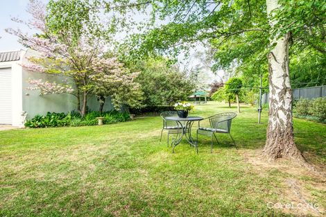Property photo of 35 Gilmour Street Kelso NSW 2795