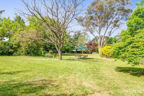 Property photo of 35 Gilmour Street Kelso NSW 2795