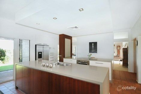 Property photo of 10 Spring Street Middle Ridge QLD 4350