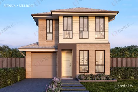 227/141 Boundary Rd, Box Hill, NSW 2765