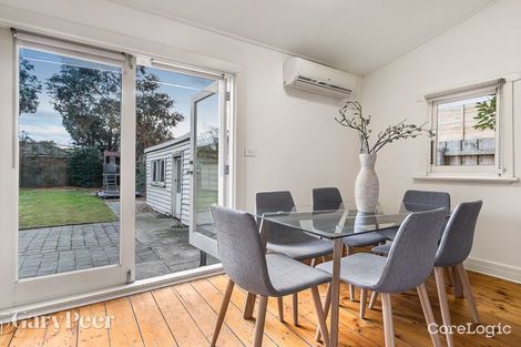 Property photo of 5 Leopold Street Caulfield South VIC 3162